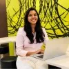 Kavya Murali