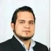 Oscar Saenz