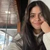 Garvi Valiramani