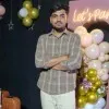 Ankit Maurya