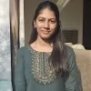Vidhyashree