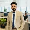 Abhishek Rana