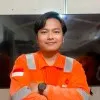 Ajiawan Dwi Nugroho