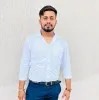 Parvesh Kuhar