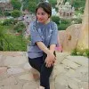 Nishita Mehra