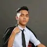 Gian Atutubo