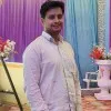 Naveen sharma