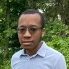 Rishon Elliott