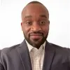 Olayinka Popoola