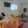 AbuZikra Alo