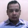 Garnadi Adi