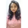 Thirtha Sapaliga