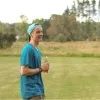 Dylan Glen