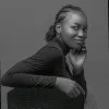 Dorcas Omoniwa