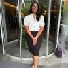 Bhavana Maguluri