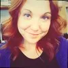 Jessica Savold