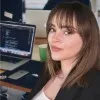 Sibora Terziu