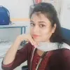 Priyanka Jena