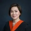 Johanne Aguilar