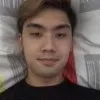 Erasmus Ang