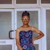 Nweke Chidinma