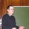 Nikolai Durov