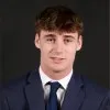 Christian O’Sullivan