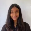 Trisha Barua