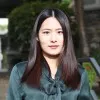 Yihua Ding