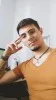Cristian Ortellada Budimir
