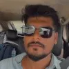 Shubham Kumar Sharma