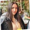 Razan Malkawi
