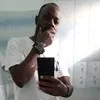 John Babs Aiyemo