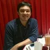 Mohamad Faisal