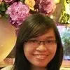 Ha Tran Thi Minh