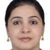 Harneet Ahluwalia
