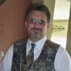 JEFF PILGRIM