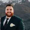 Connor Gillanders