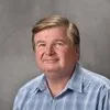 Gary Thompson