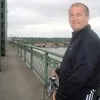 Gordon Haag