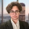 Noah Silva