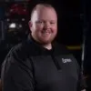 Chris Bauer