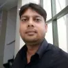 Manish Nishad