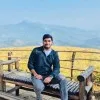 Satish