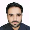 Imran Ali