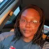 Brianna Washington