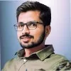 Akash Kalbhor
