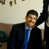 Victor Gonzalez