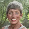 Kim Burchfield