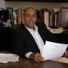 Craig Nassi
